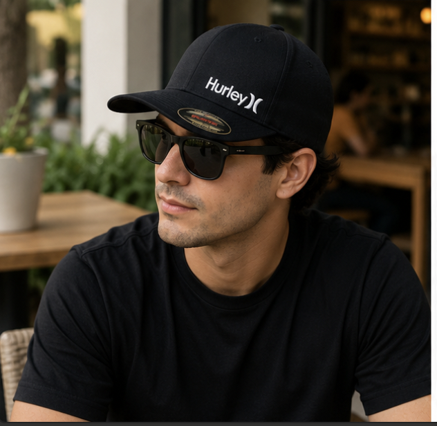 Producto destacado Cap